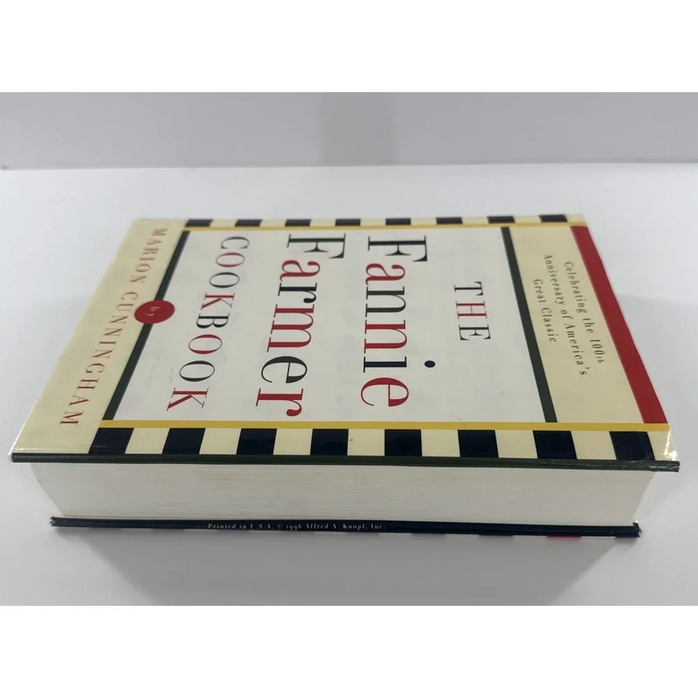 N/A product hardcover